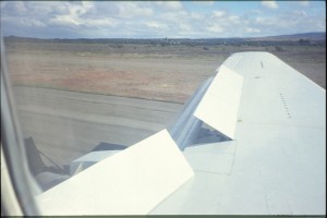 0321 přelet do Punta Arenas.jpg